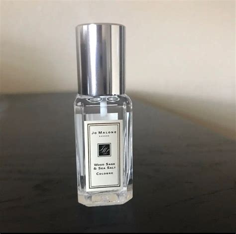 jo malone 9ml perfume.